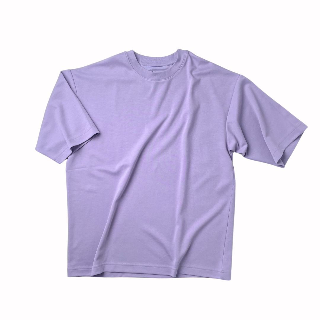 MEN エアリティオーバーサイズTシャツ(2024年モデル)