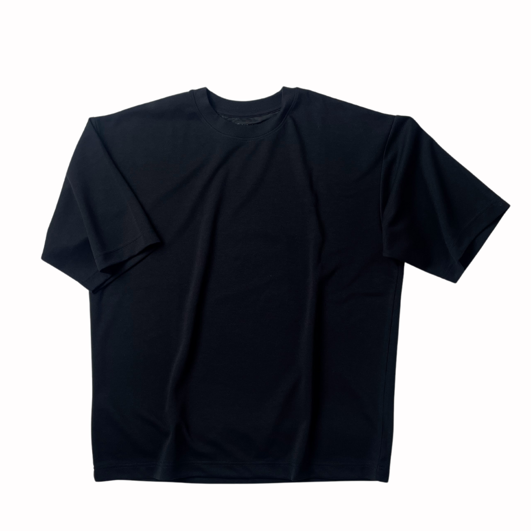 MEN エアリティオーバーサイズTシャツ(2024年モデル)