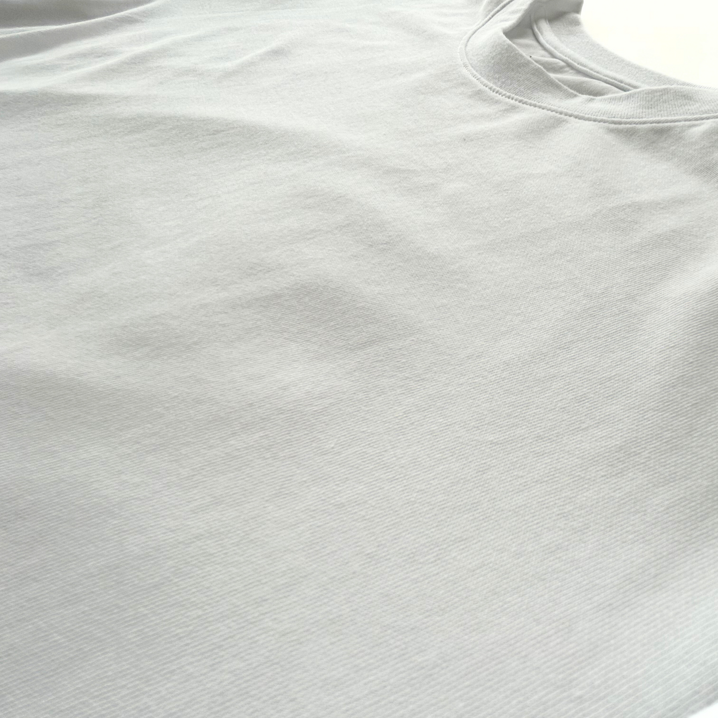MEN AIRITYオーバーサイズTシャツ