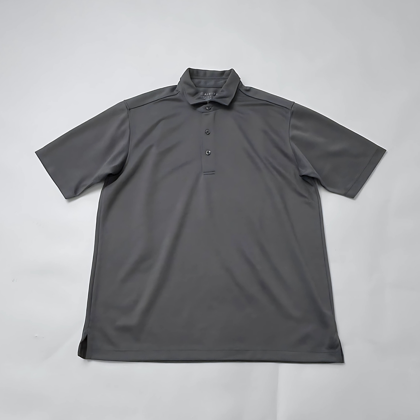 AIRITYポロシャツ