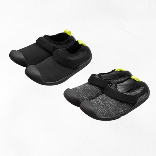 水陸両用シューズ(ジュニア)
