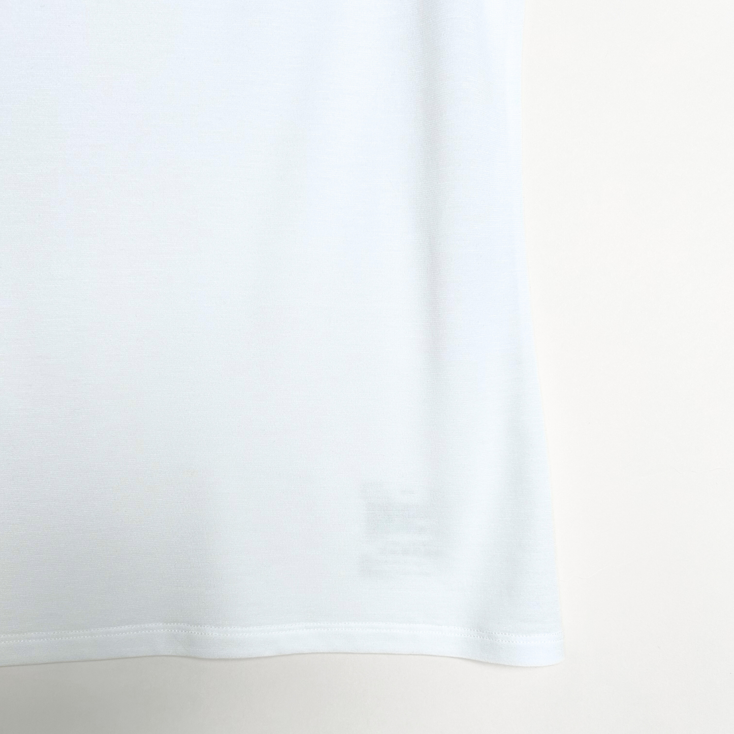 WOMEN AIRITYシームレスキャミソール