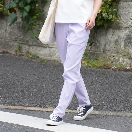 NOBIRUNOストレッチパンツ(クール)