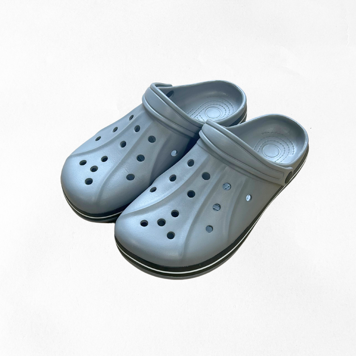 クロッグサンダル(ユニセックス)