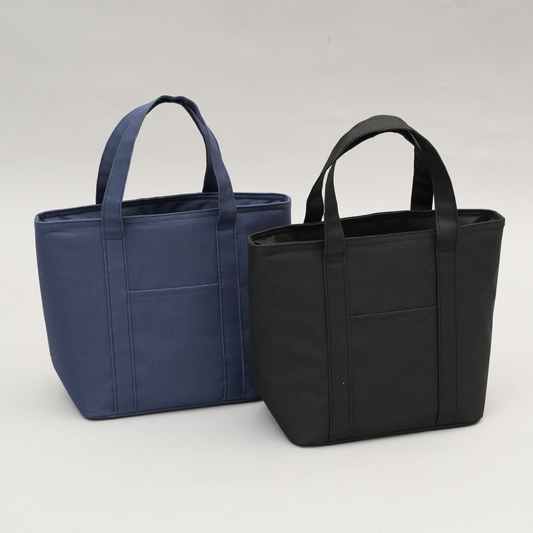 保冷ランチトート