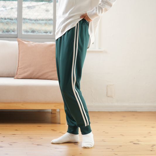 ジャージジョガーパンツ(25AW新作)