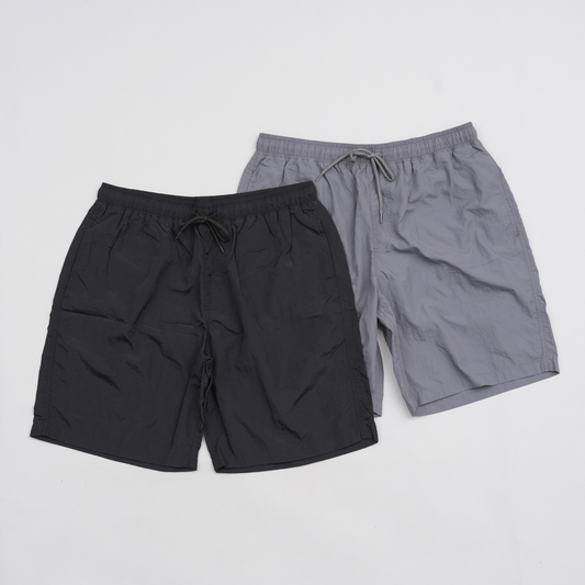 サーフパンツ(無地)