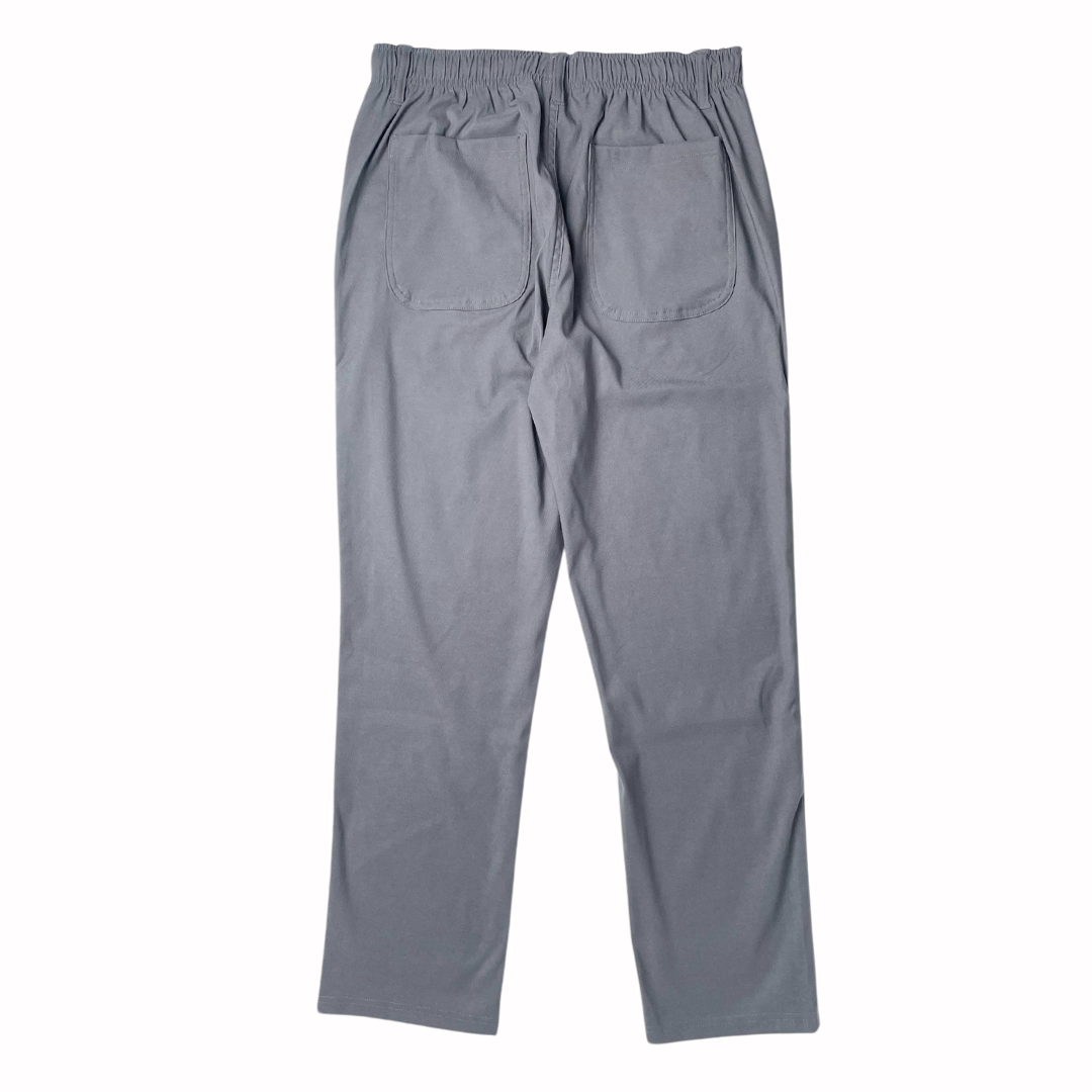 らくにのびーるストレッチパンツ