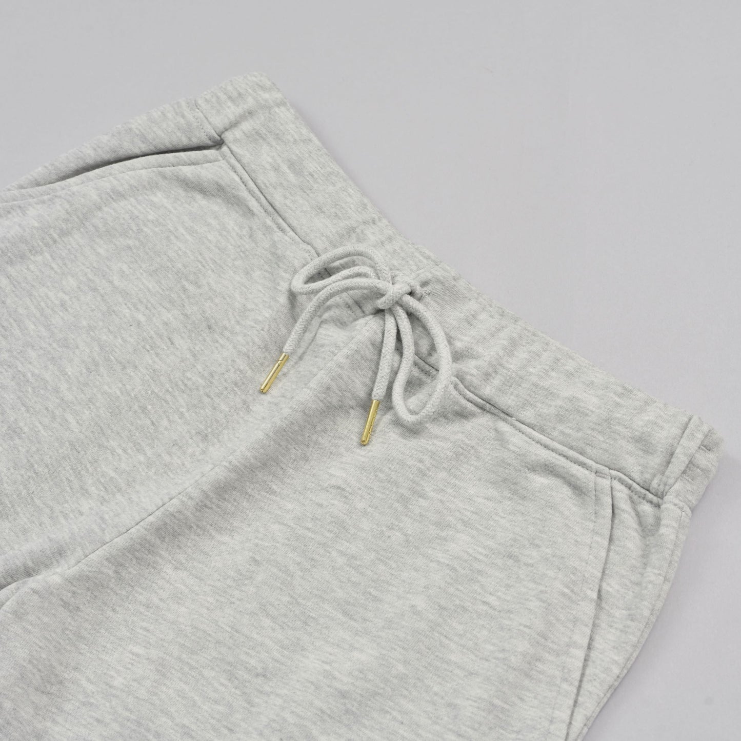 らくにのびーるストレッチスウェットパンツ