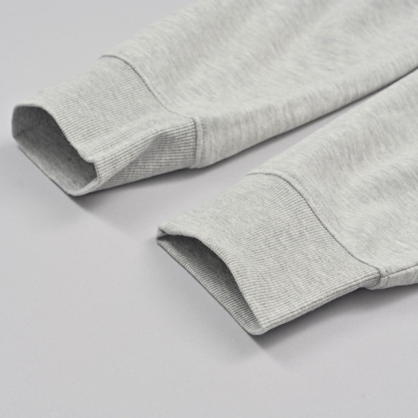 らくにのびーるストレッチスウェットパンツ