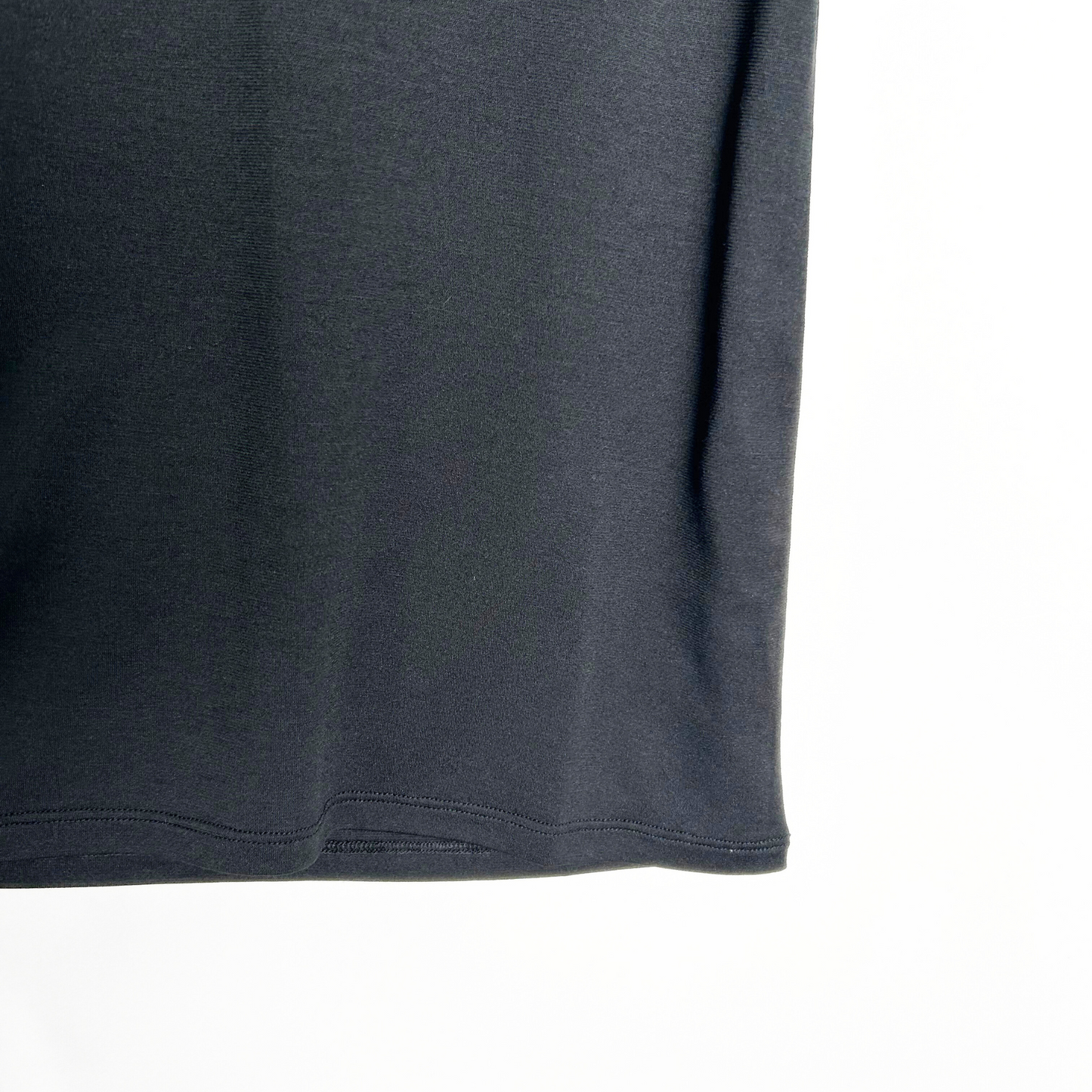 WOMEN AIRITYシームレスタンクトップ
