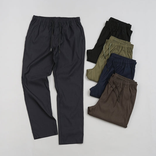 らくにのびーるストレッチパンツ