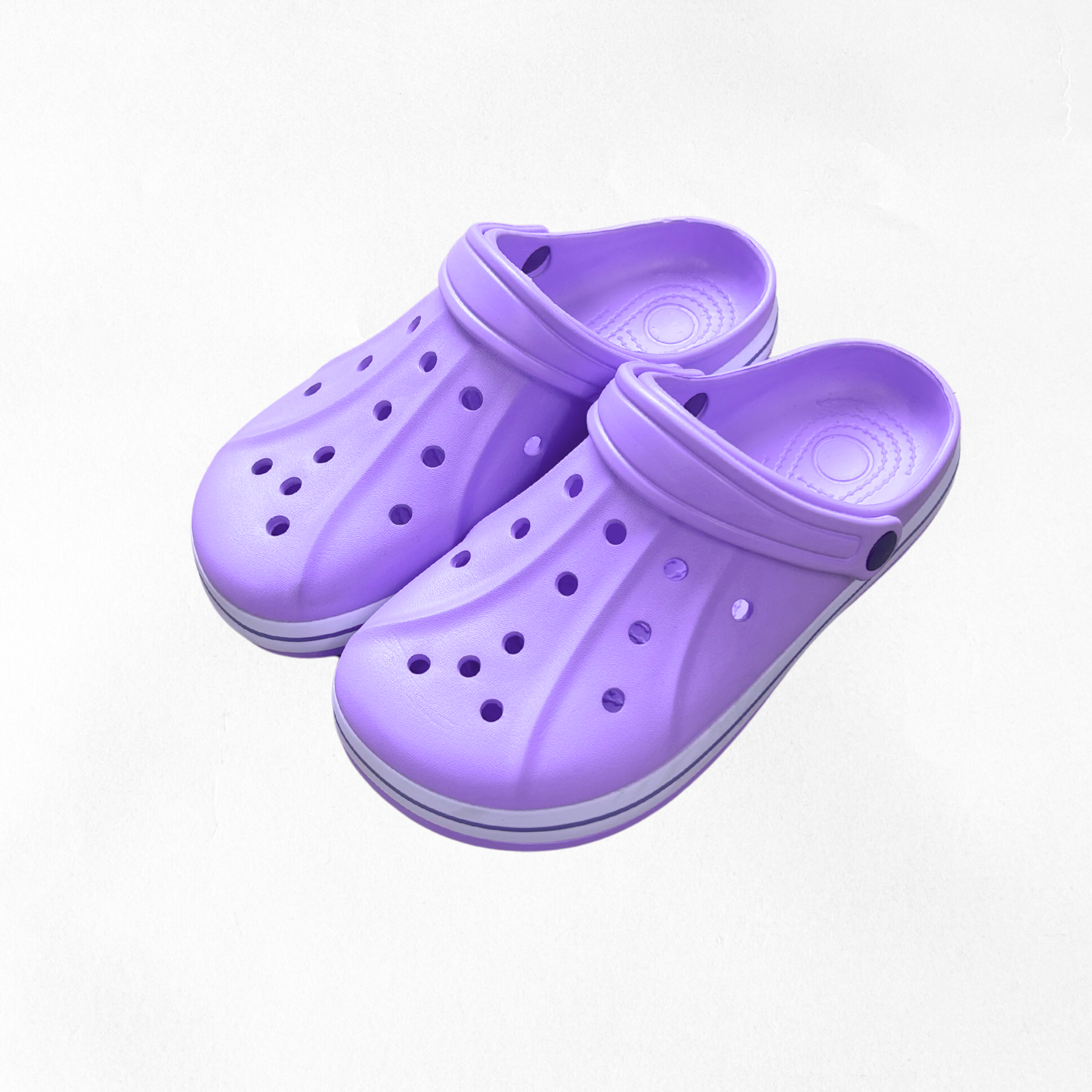 GOODS クロッグサンダル(ユニセックス)