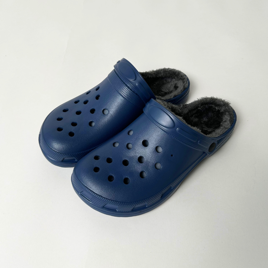 GOODS ウィンターガーデンサンダル(メンズ)