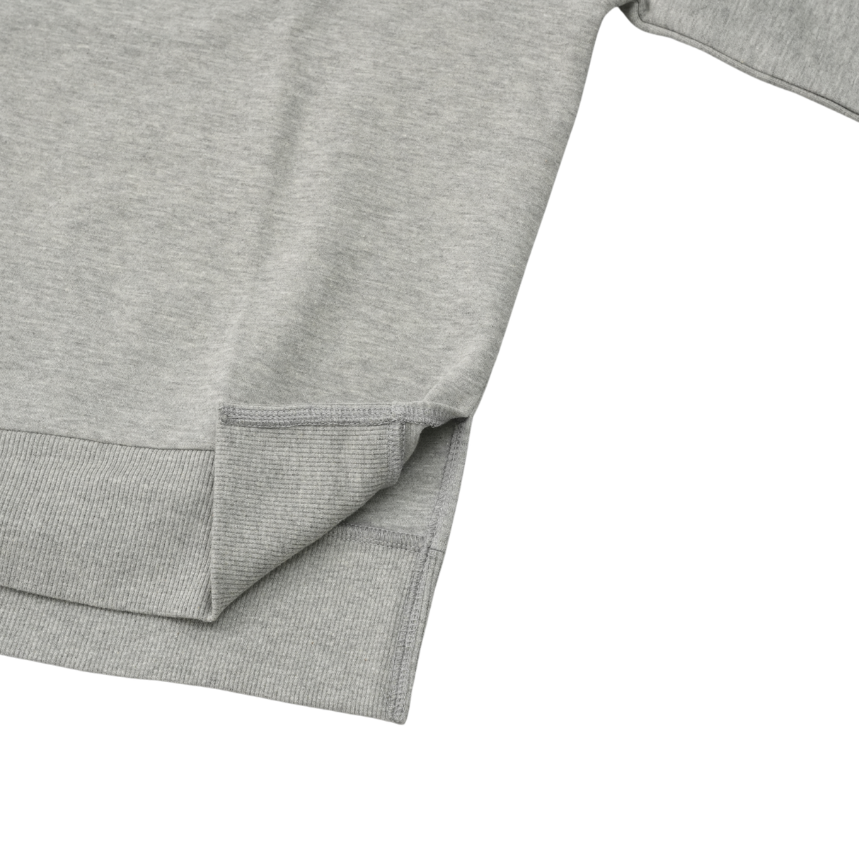 ライトエアリーストレッチプルオーバー