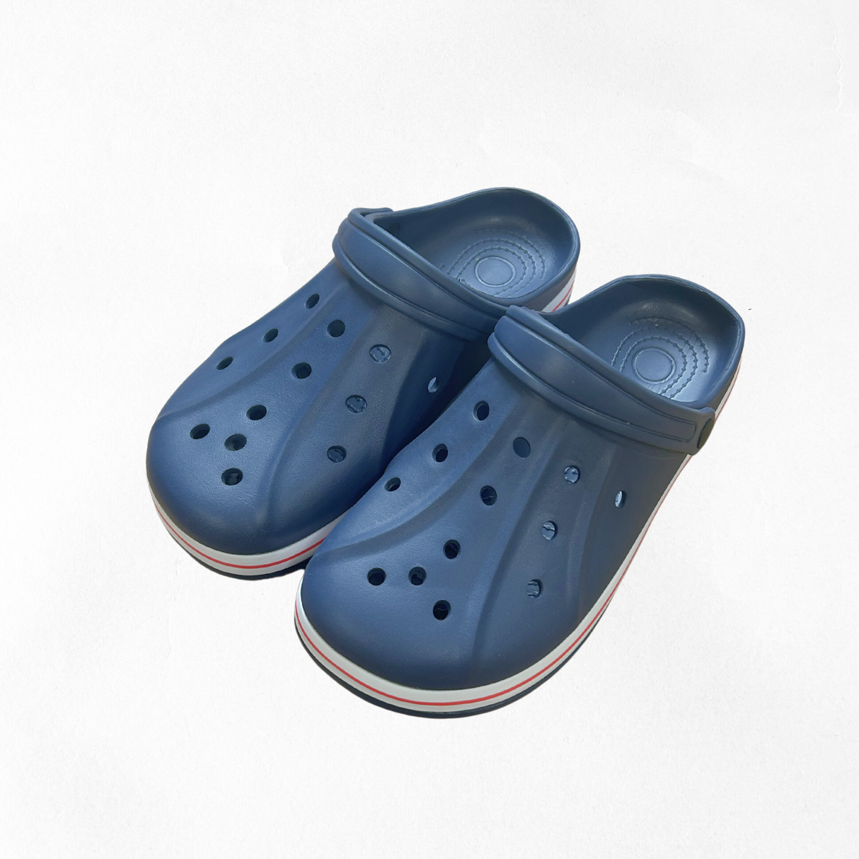 クロッグサンダル(ユニセックス)