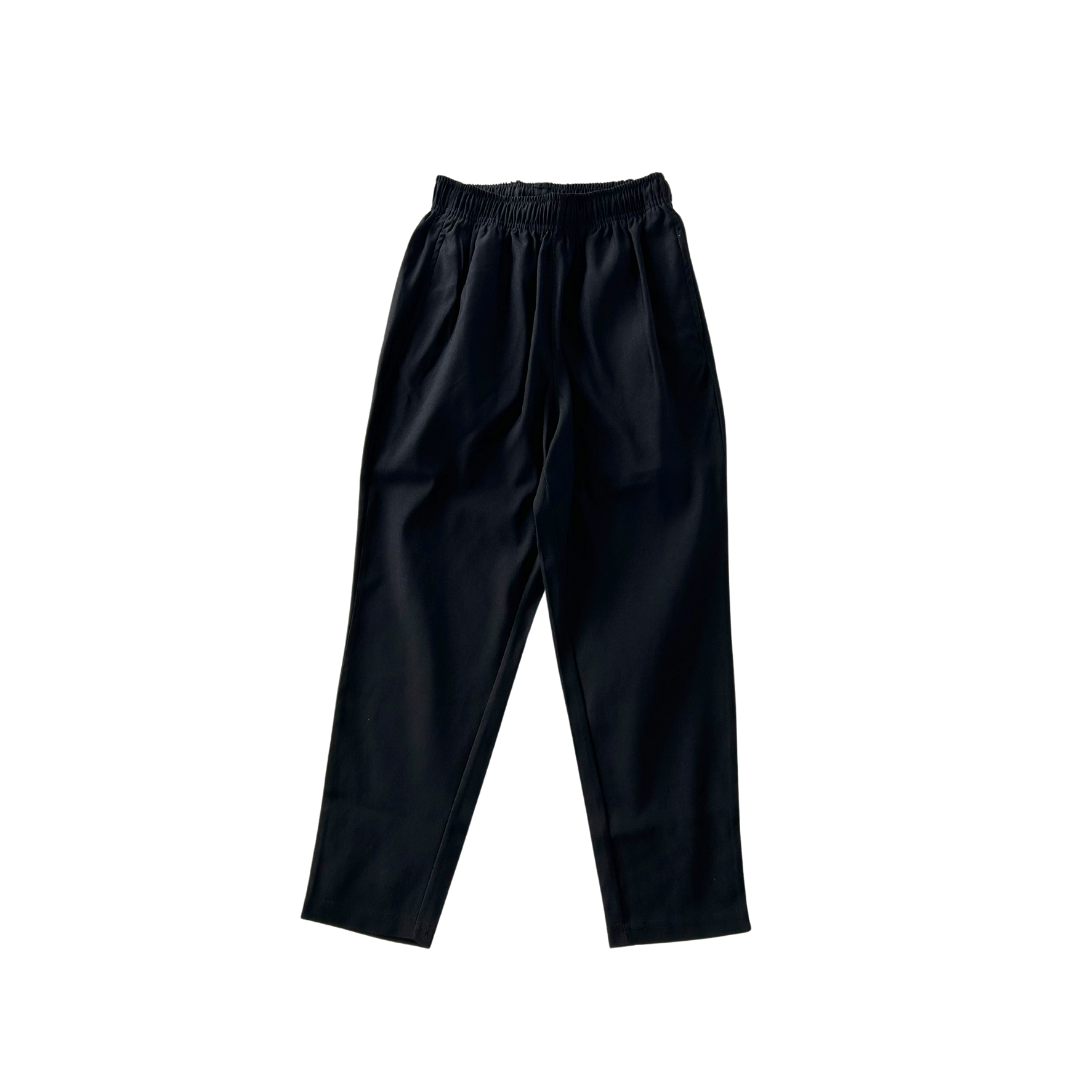 NOBIRUNOストレッチパンツ