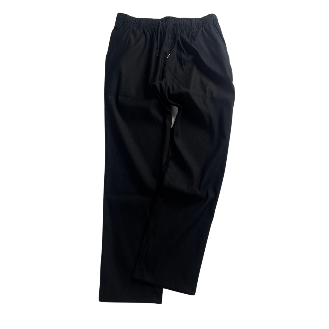 らくにのびーるストレッチパンツ