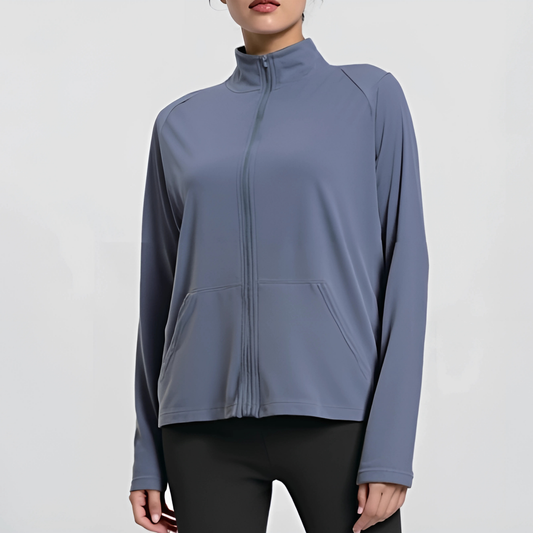 ラッシュガード