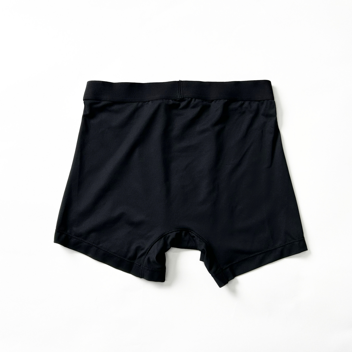 AIRITYメッシュボクサーパンツ