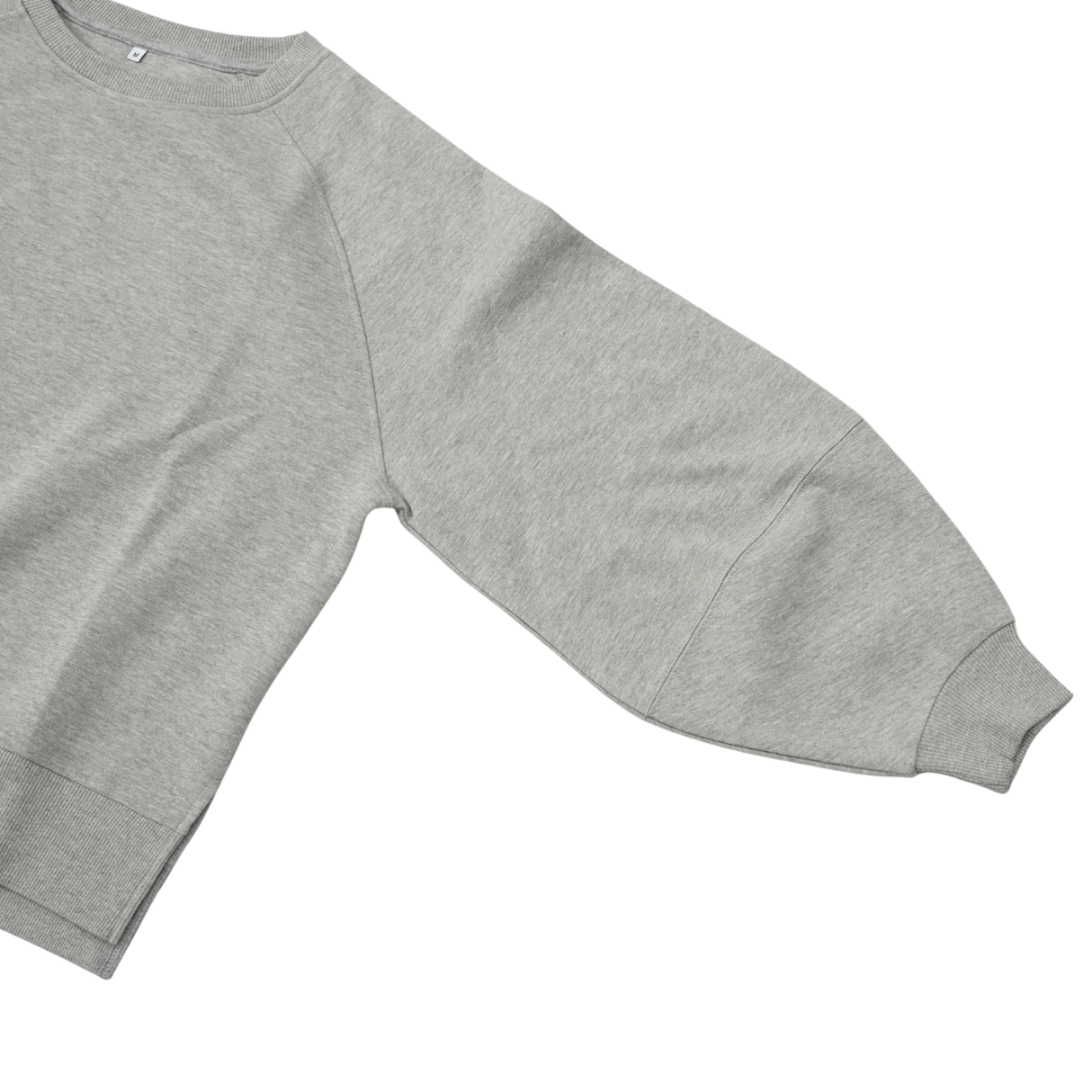 ライトエアリーストレッチプルオーバー