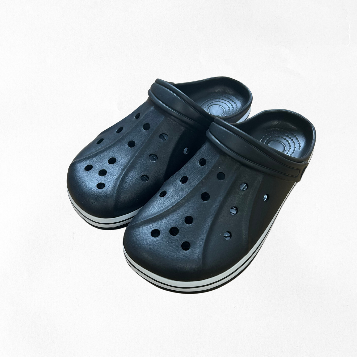 GOODS クロッグサンダル(ユニセックス)