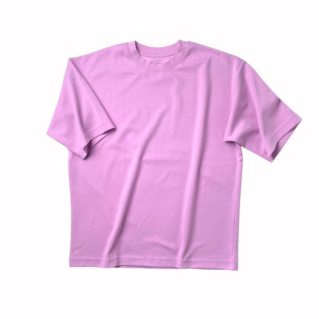 MEN エアリティオーバーサイズTシャツ(2024年モデル)