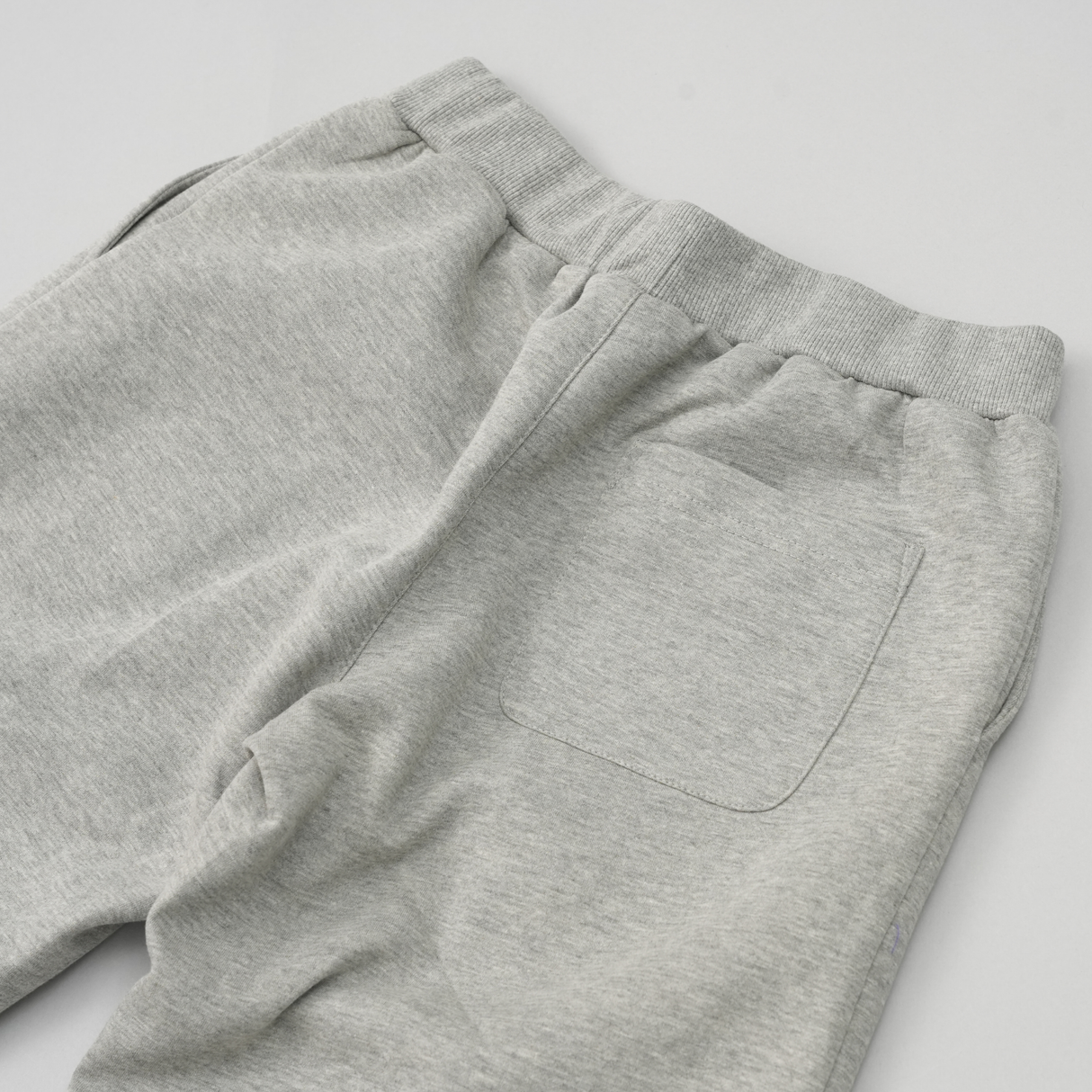 エアリーストレッチパンツ