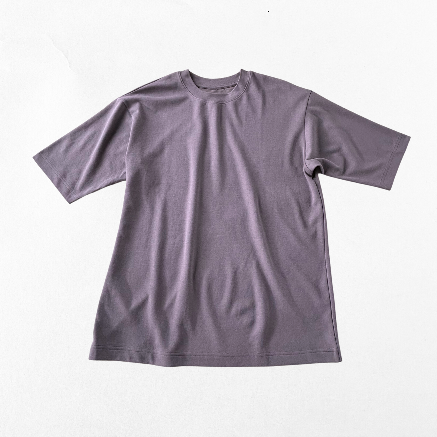 MEN AIRITYオーバーサイズTシャツ