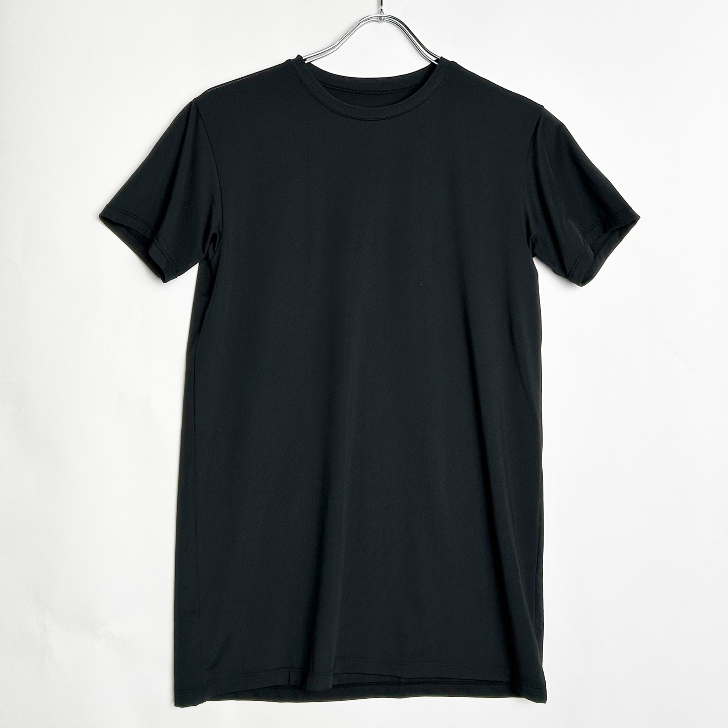 AIRITYクルーネック半袖