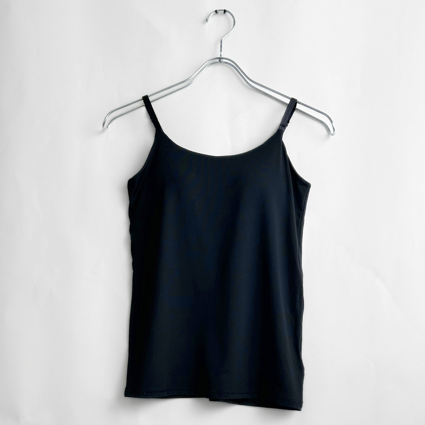 AIRITYモイストケアブラトップ(キャミ)