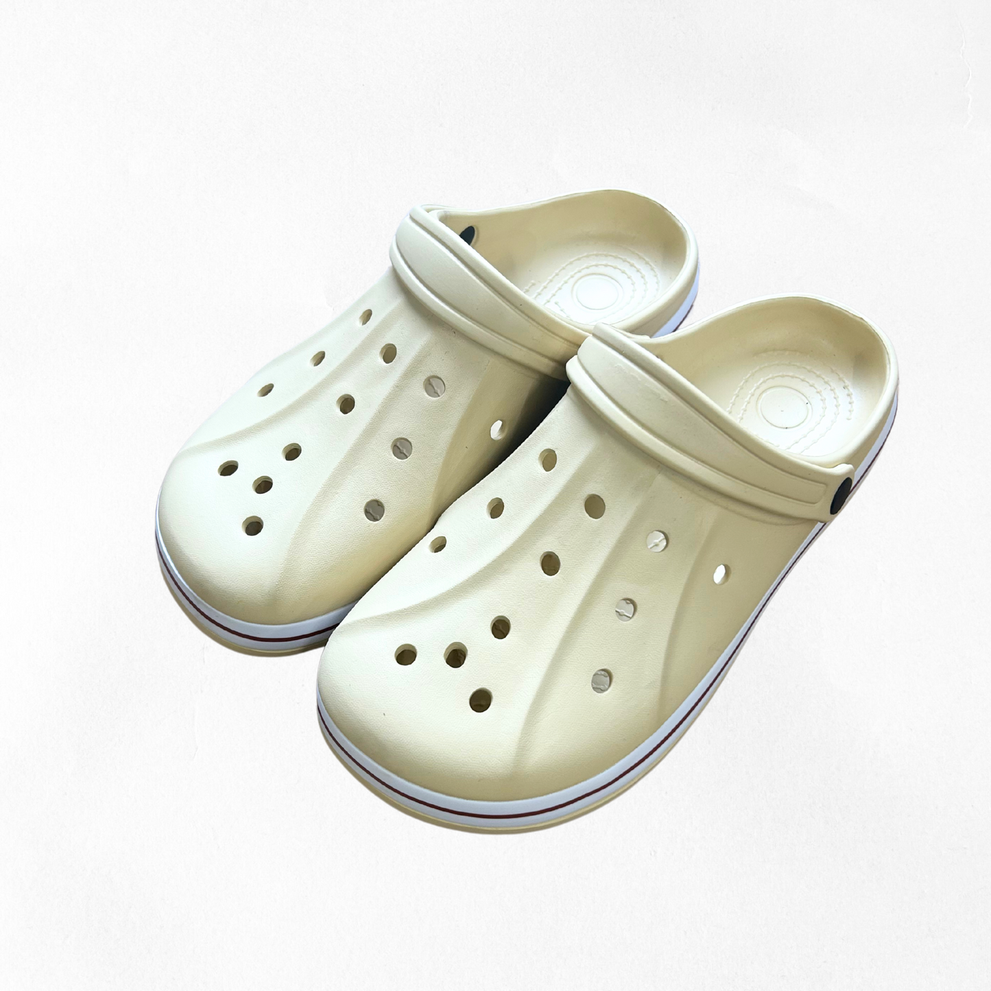 GOODS クロッグサンダル(ユニセックス)