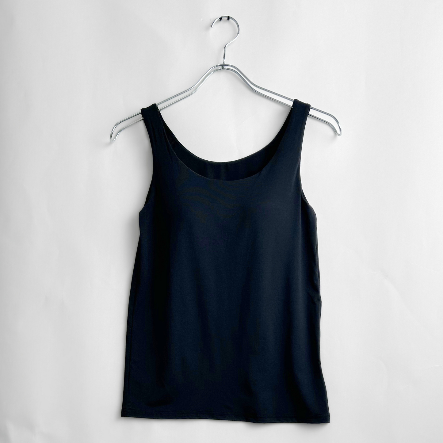 AIRITYモイストケアブラトップ(タンク)