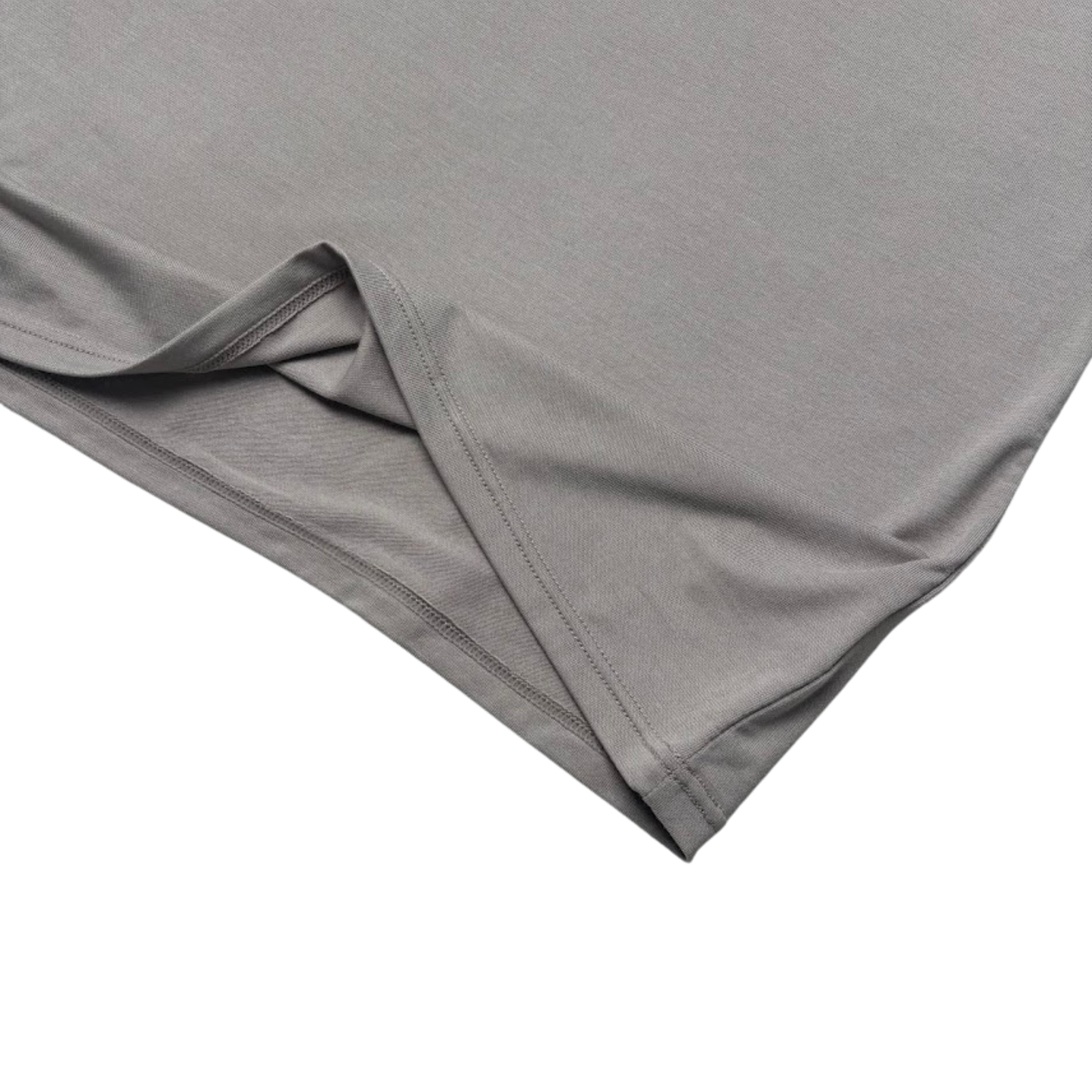 【ONFEEL】両面起毛ブラトップ