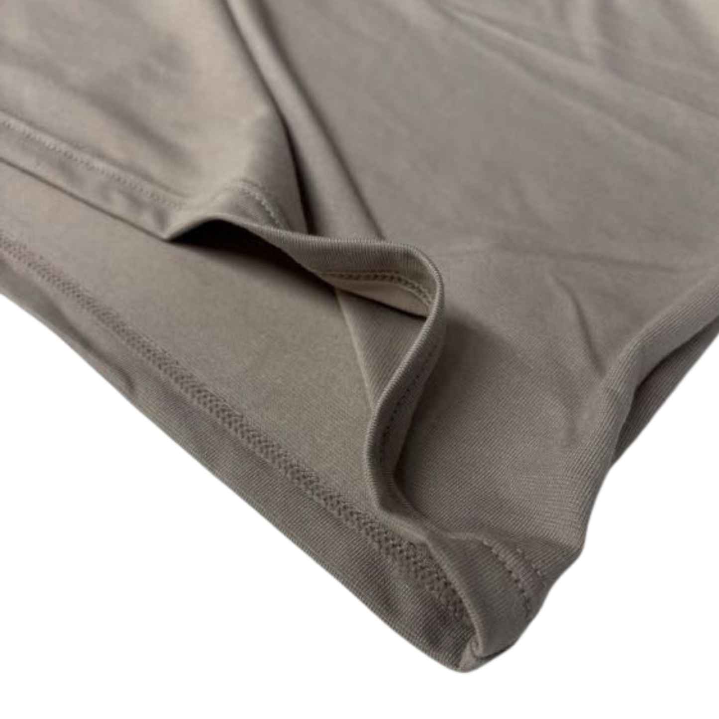 【ONFEEL】吸湿発熱ブラトップ長袖