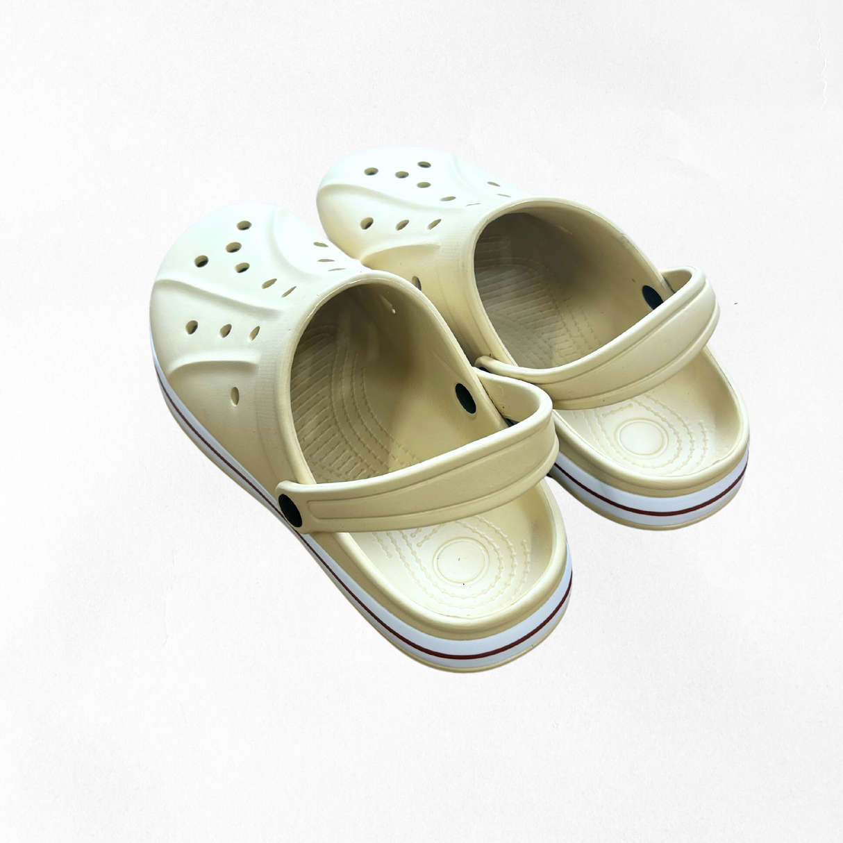 クロッグサンダル(ユニセックス)