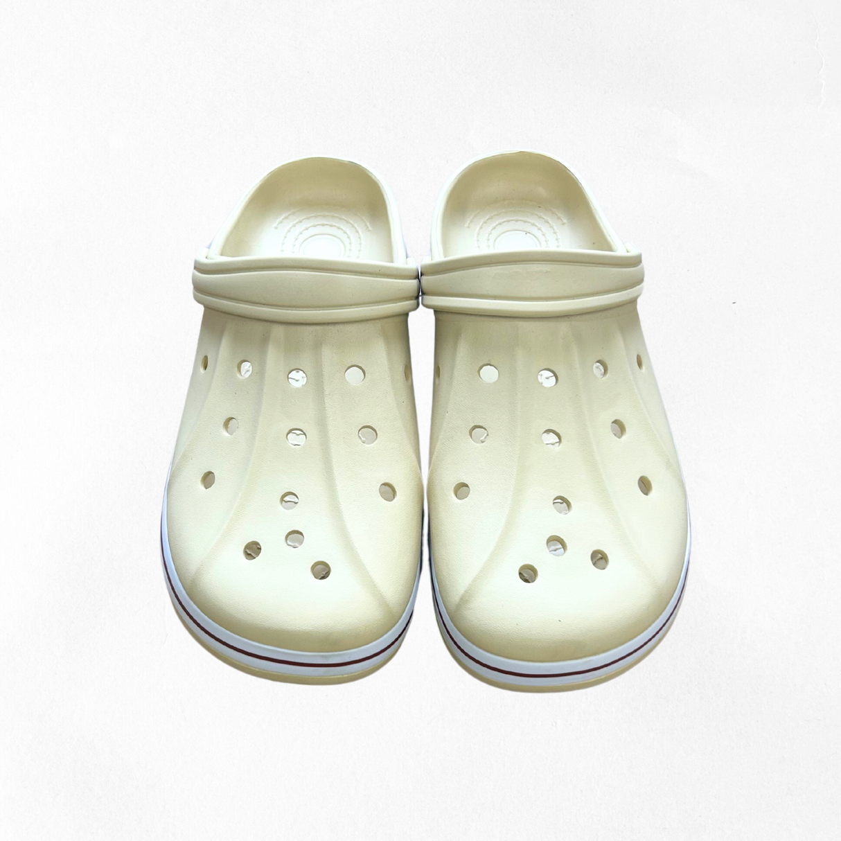 クロッグサンダル(ユニセックス)