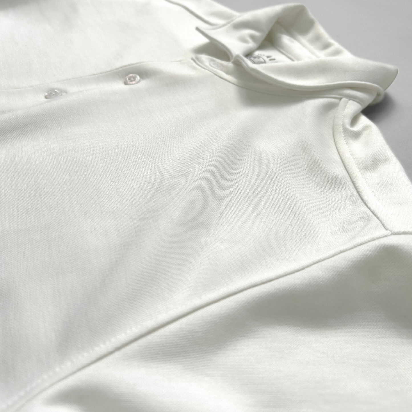 AIRITYポロシャツ