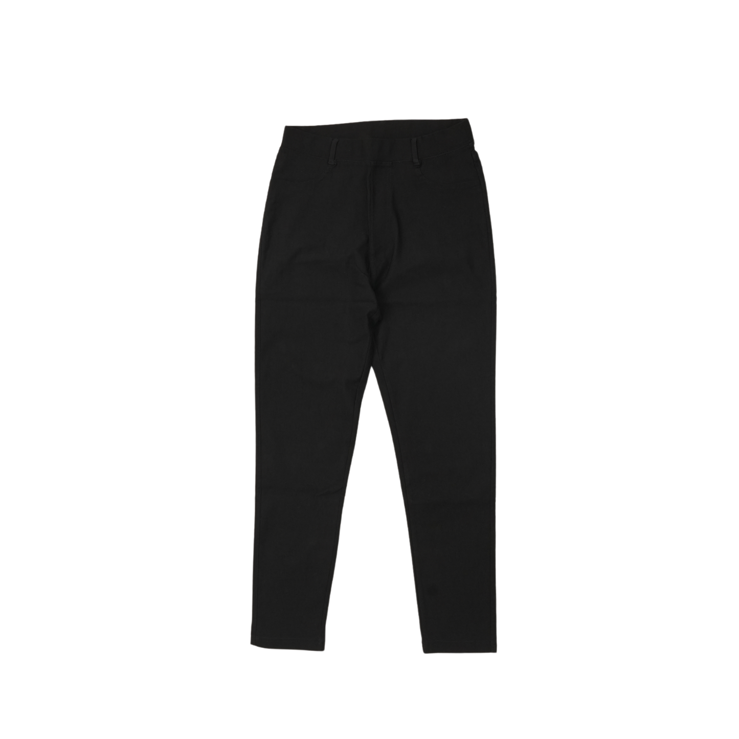 よろこ美レギンスパンツ(65cm丈)