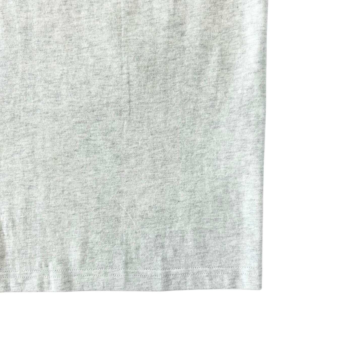 しばんばんTシャツ