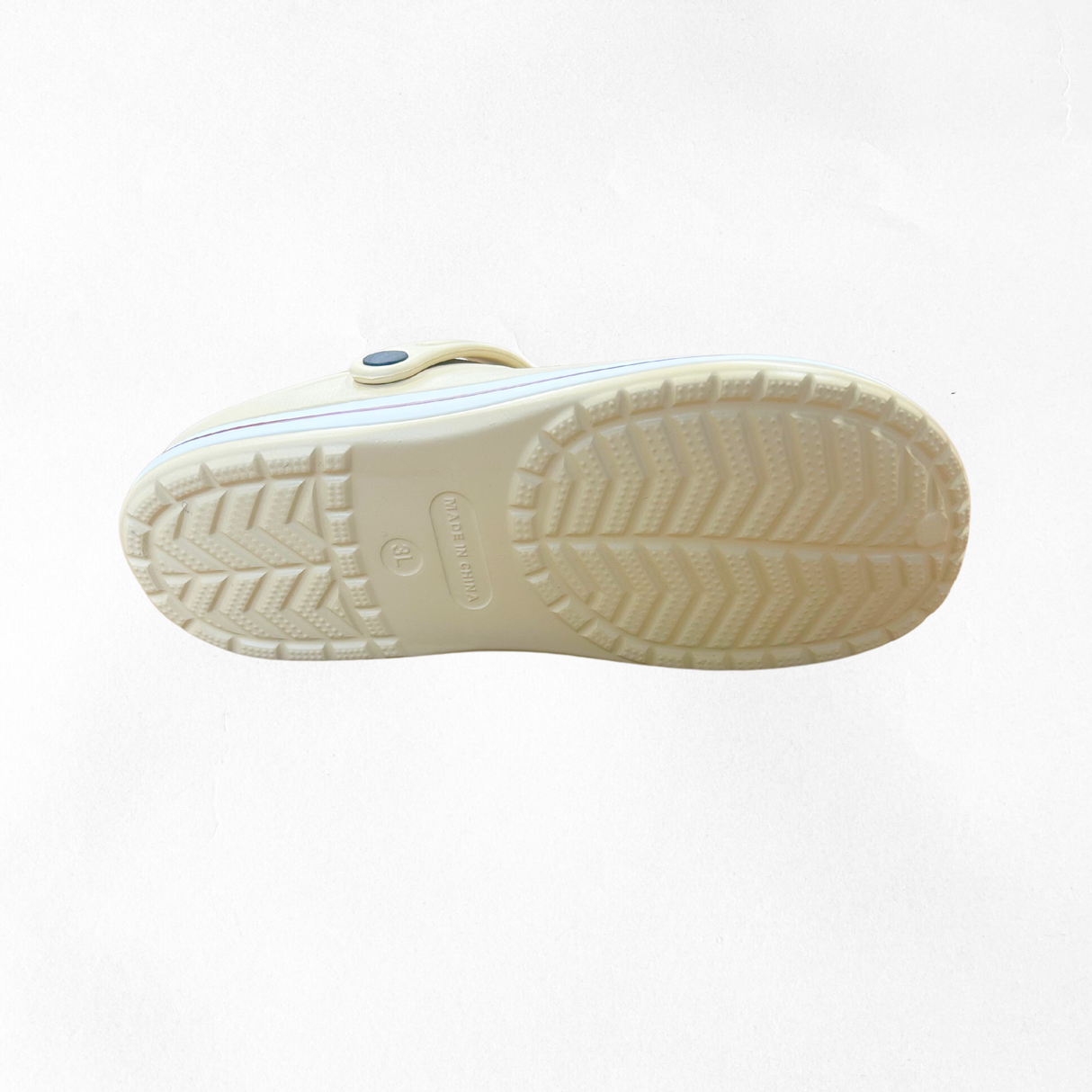 クロッグサンダル(ユニセックス)