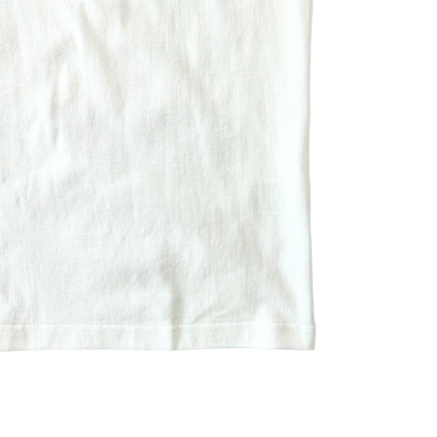 にゃばんばんTシャツ