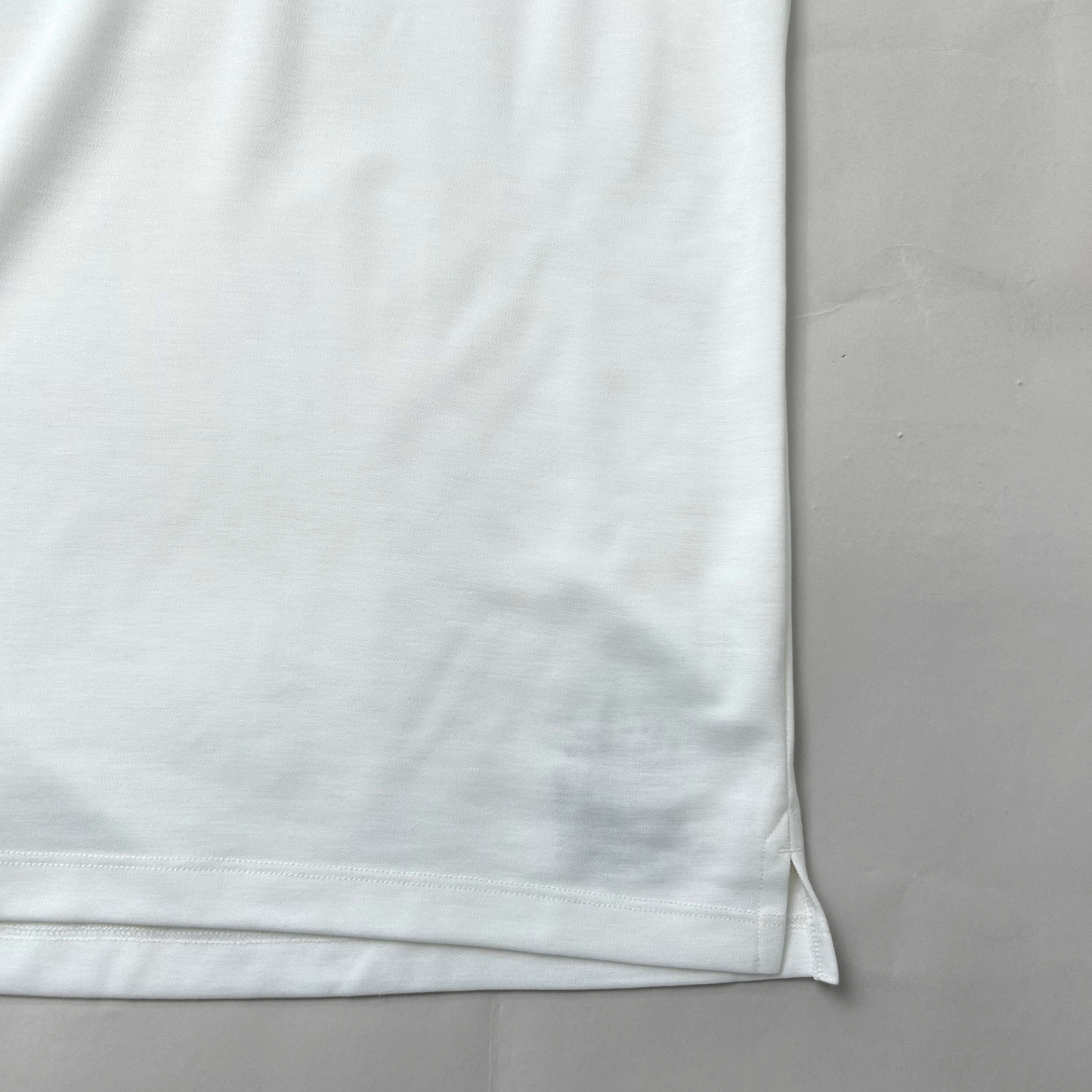 AIRITYポロシャツ