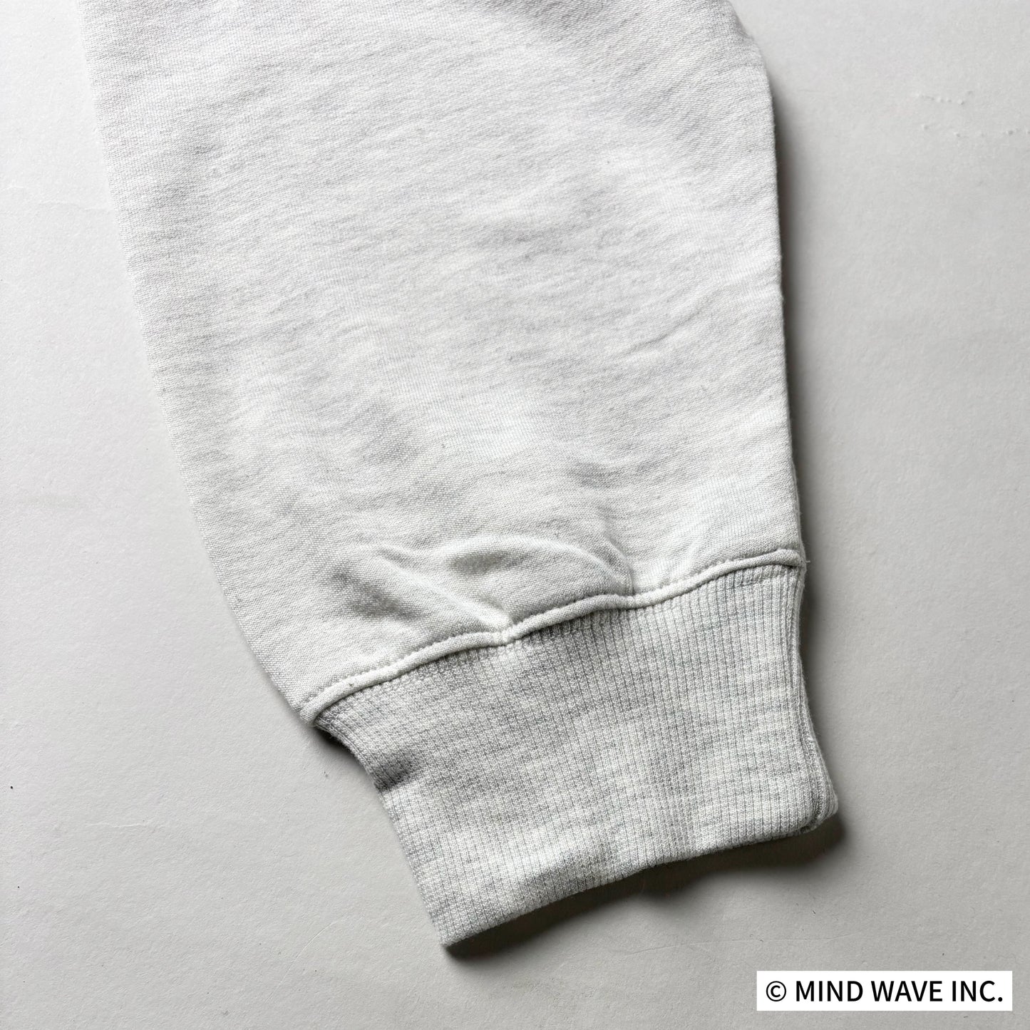 にゃばんばんプリントクルートレーナー