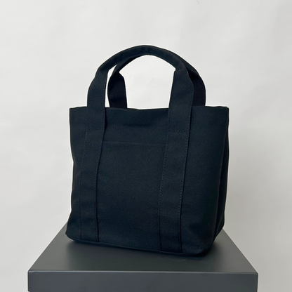 GOODS すっきりデイリートートバッグ