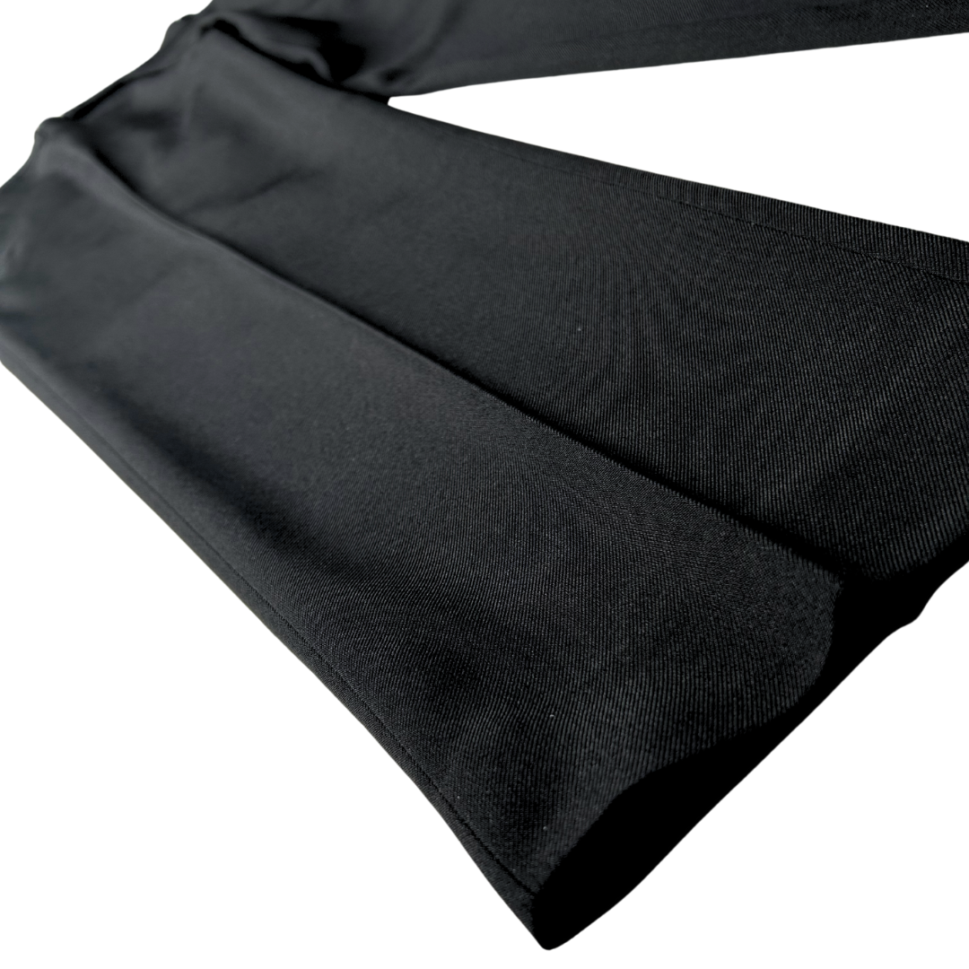 ストレッチスラックス（ノータック）