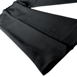 ストレッチスラックス（ノータック）