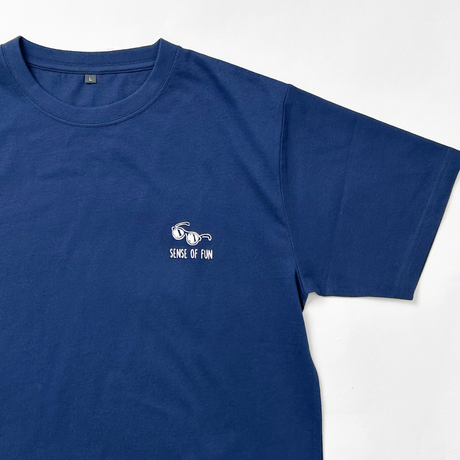 T with You Tシャツ（後半）