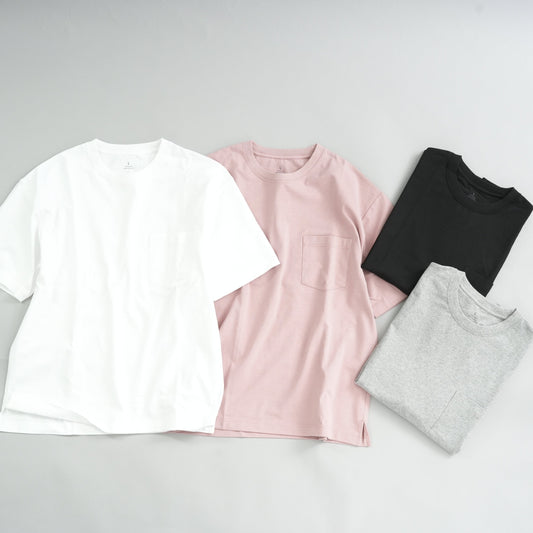 MEN 綿１００％ビッグＴシャツ