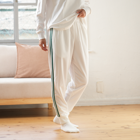 ジャージジョガーパンツ（25AW新作）